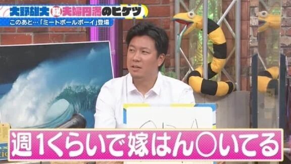 結局これーっ&#8252;&#65039;