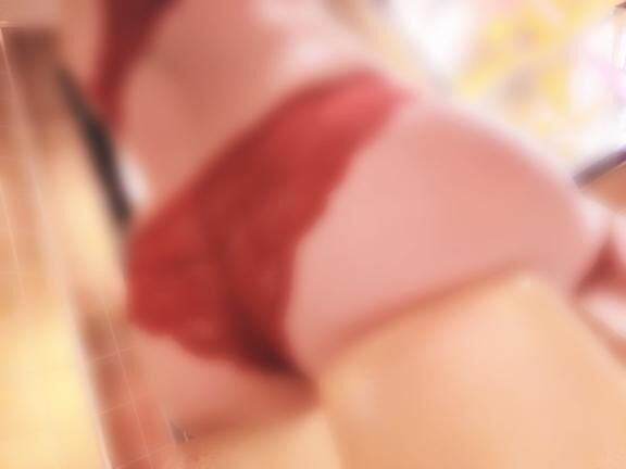 惑わす時間の脳内お花畑