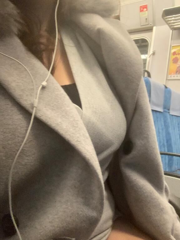 御自宅様。御礼ほっ