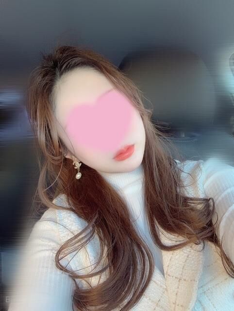 20日お礼&#9825;お兄さん