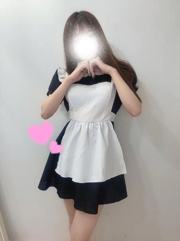 もっとして、ご主人様♡