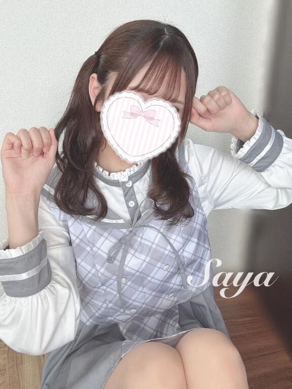 何もしてない時