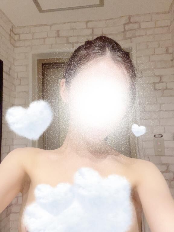 &#9825;いるよ&#x301C;