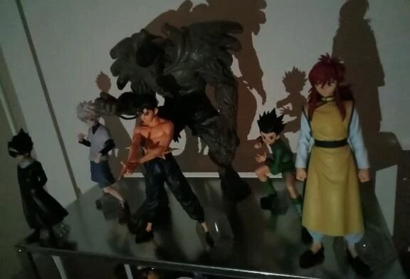 やばっ&#9825;惚れる&#9825;