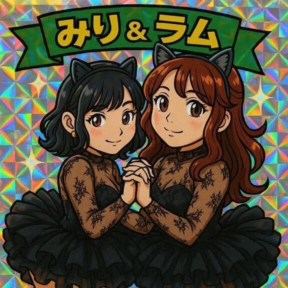 &#128140;ナチュレＲ様