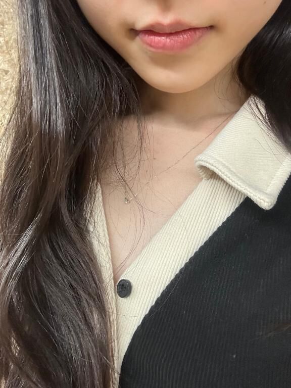 退勤しました♡