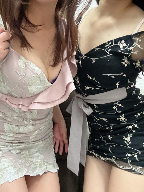りえさんと&#9825;