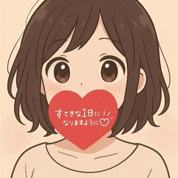 イベント殺