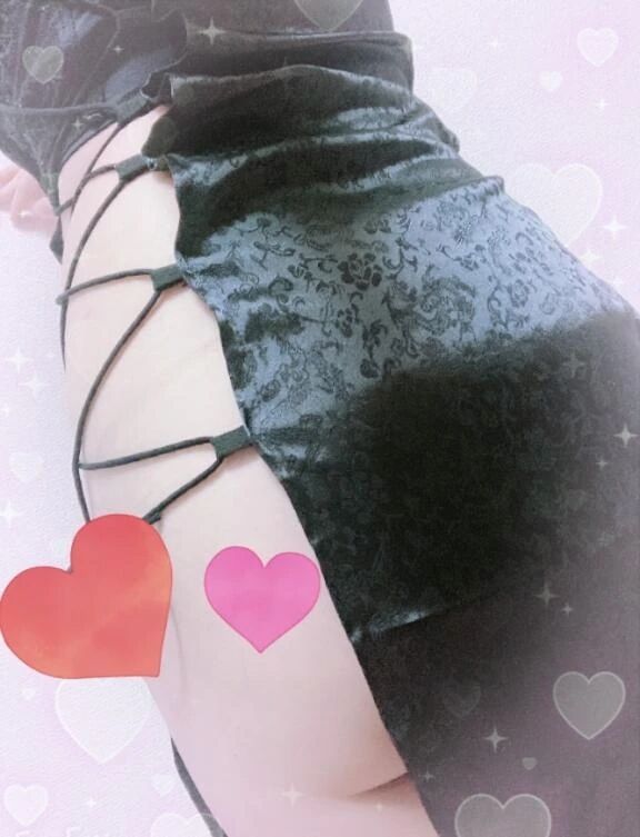 しわしわ(  ´&#8101;`  )す