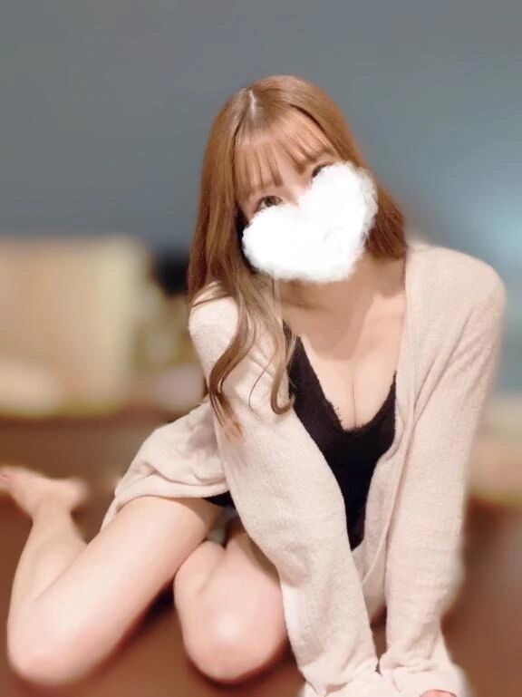 びっくり&#128534;&#128534;&#128534;