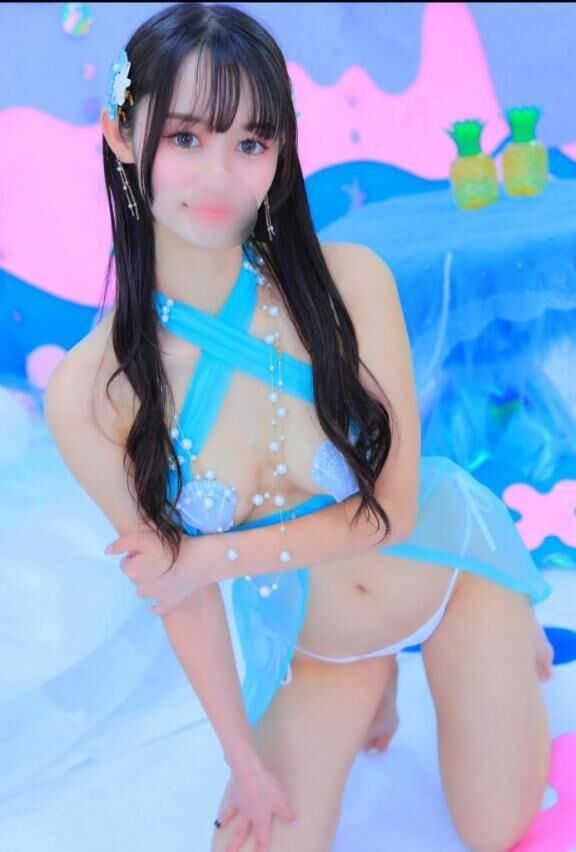 退勤です&#9825;