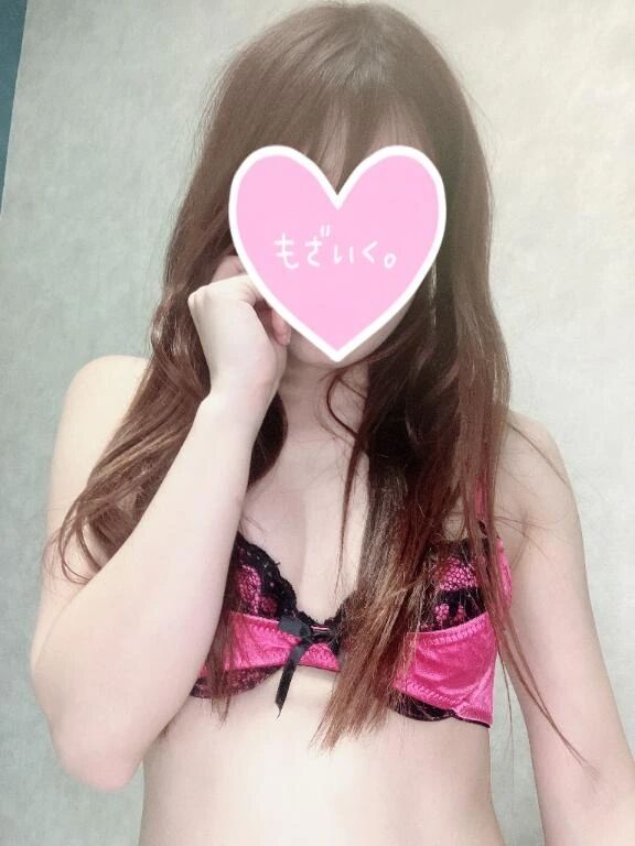 10/21お礼　S様