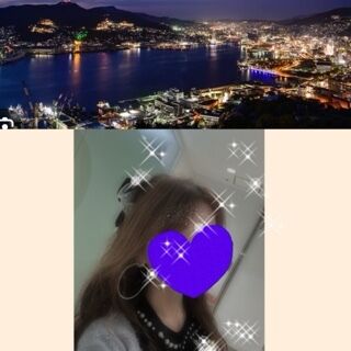 おやすみなさい★