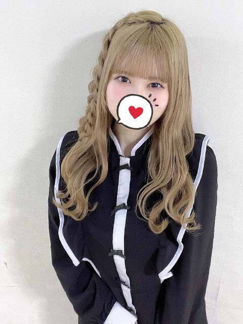 301 Sさま
