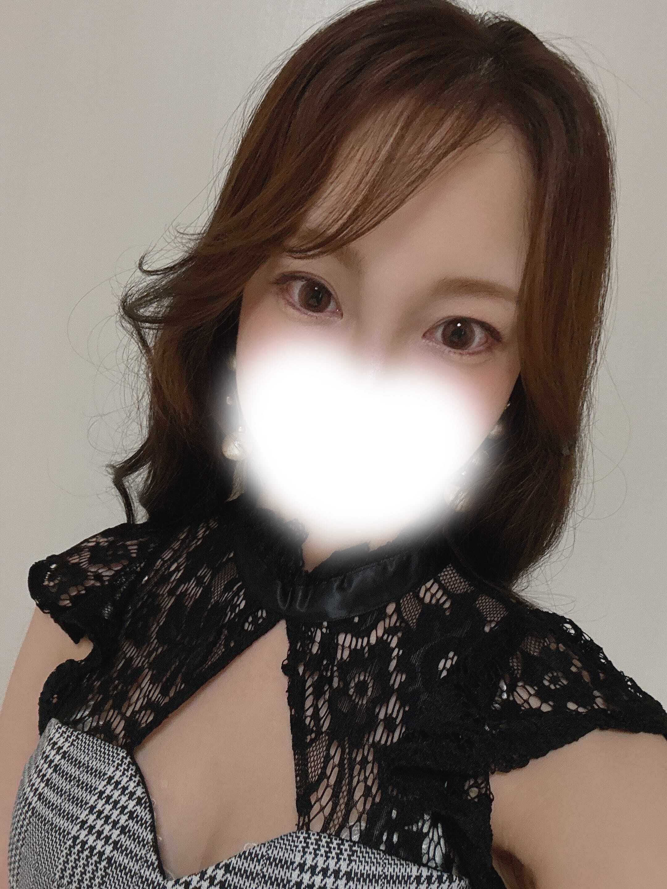 自由時間&#9836;&#9825;