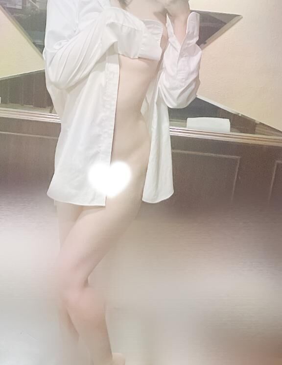 出勤予定&#9825;&#9825;&#9825;&#9825;