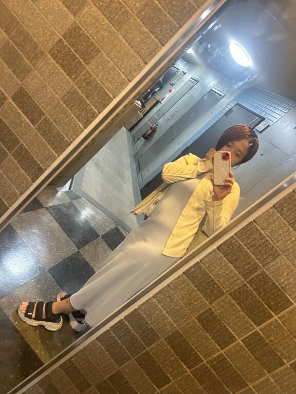 &#9825;&#9825;&#9825;&#9825;