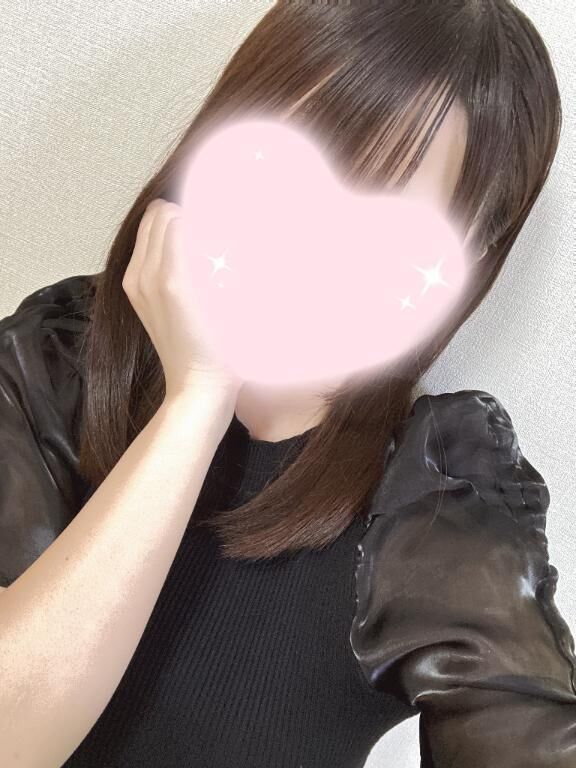 元気になったよ