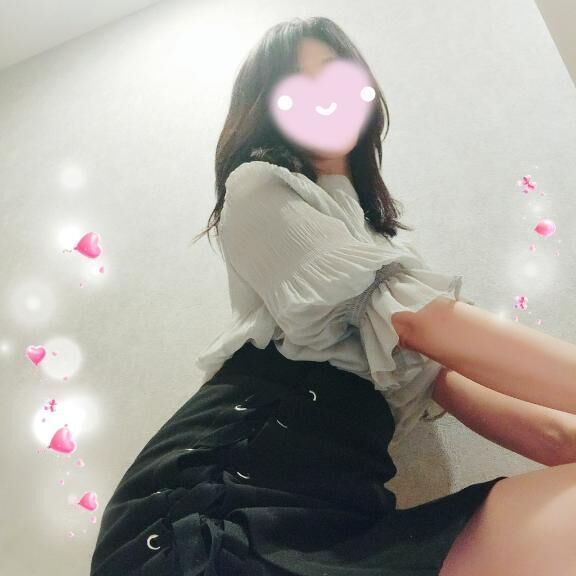 こんばんは♪