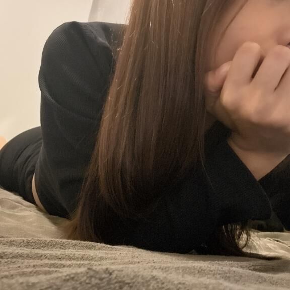 日曜日