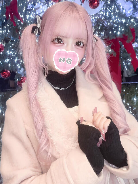 お礼&#9825;