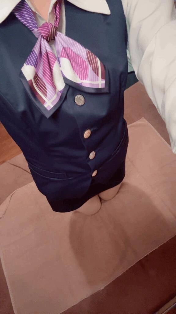 ありがとうございました！