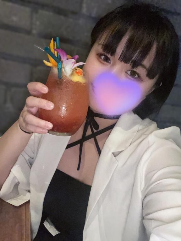 あたためて〜♡