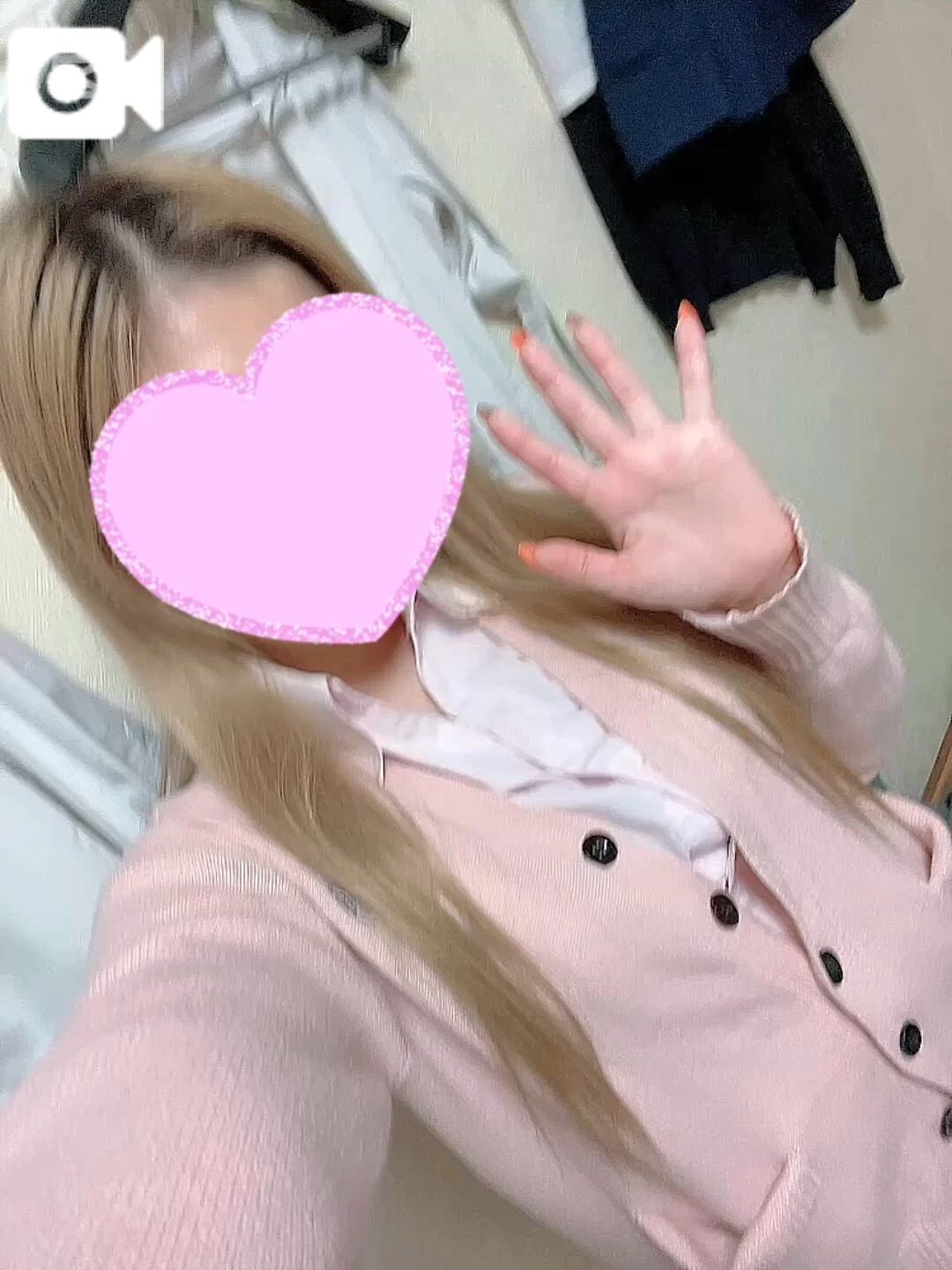 22日ありがとう&#129528;&#128140;