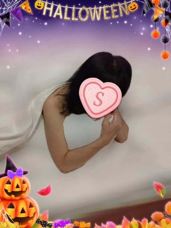 &#129655;穏やかな…&#129655;