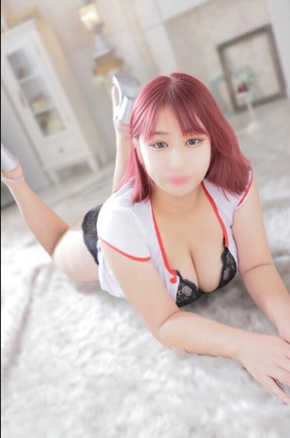 予約ありがとう⸜❤︎⸝&zwj;