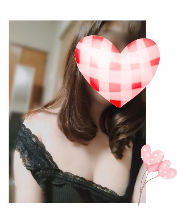 S 様！ありがとうございました♪