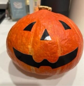 おやすみなさい