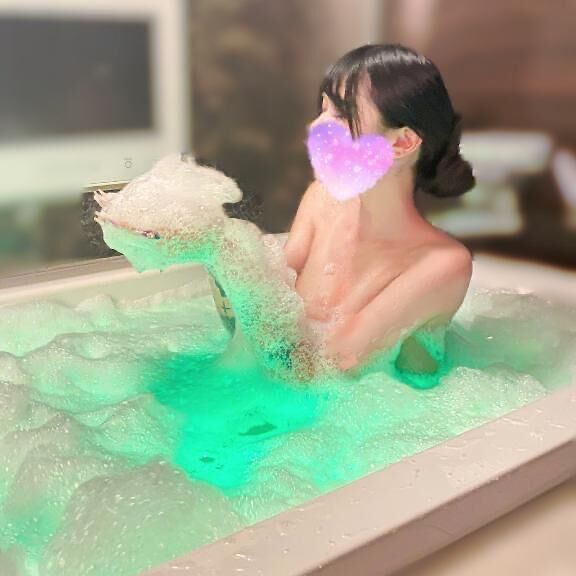 あったまろ&#9825;