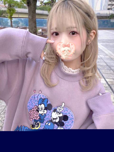 ☆心に刻んで☆