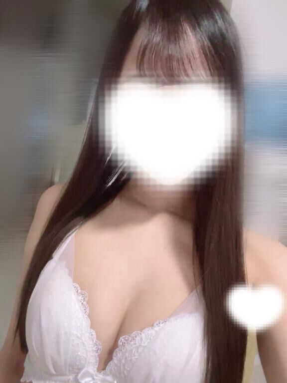 むかってます♡♡♡