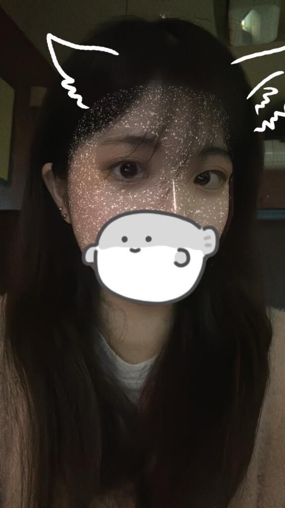 退勤したよー！