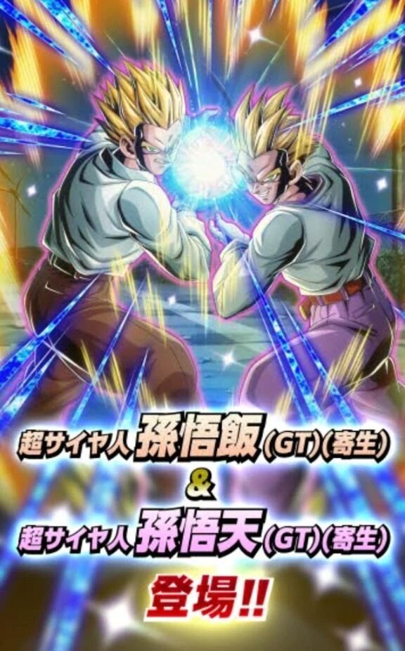 ひとオナと2人プレイどっちがお好き？