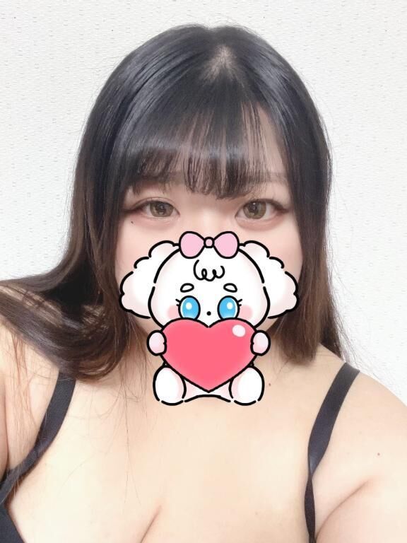お礼