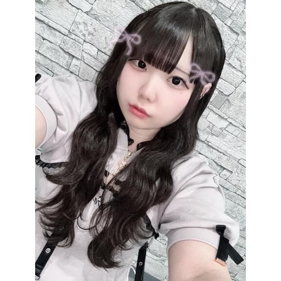 &#9825;受終3時&#9825;
