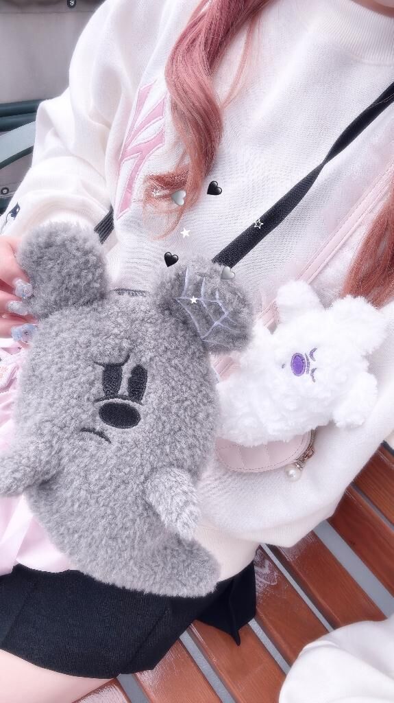 ♡続きます♡♡♡♡