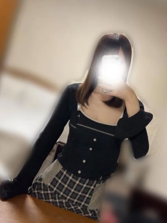 受付終了しました&hearts;️✨️