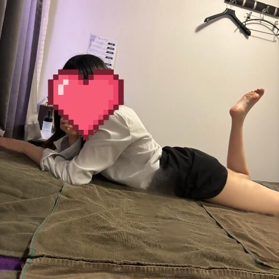 お疲れ様&#129392;