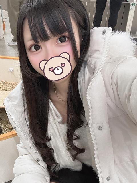 おわりです