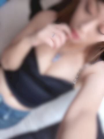 ご来店有難うございます♡♡