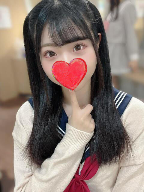 二度目のお兄さん♪