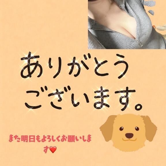 受け付け終了です