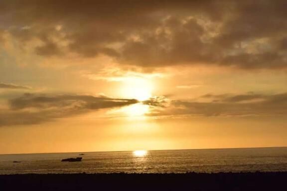 おはようございます♡♡