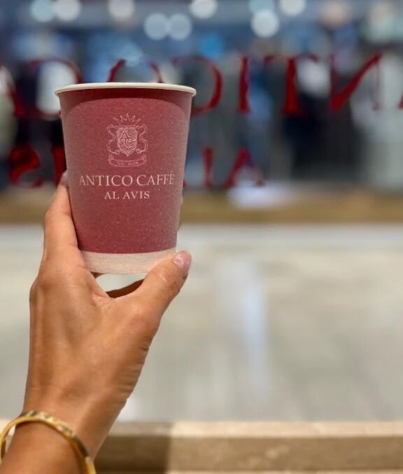 ありがとうございました