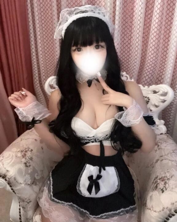退勤&#127926;&#10024;