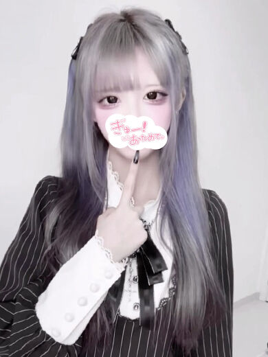 キスしながら